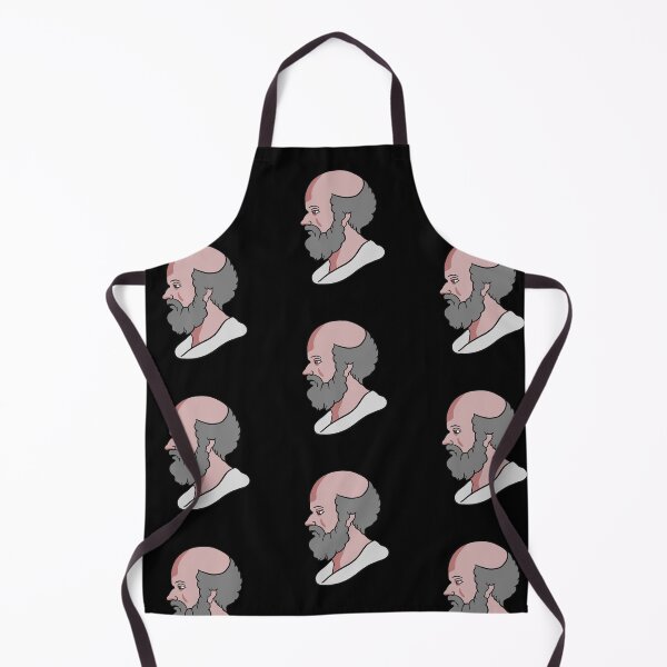 Item preview, Eratosthenes Pattern designed and sold by isstgeschichte.