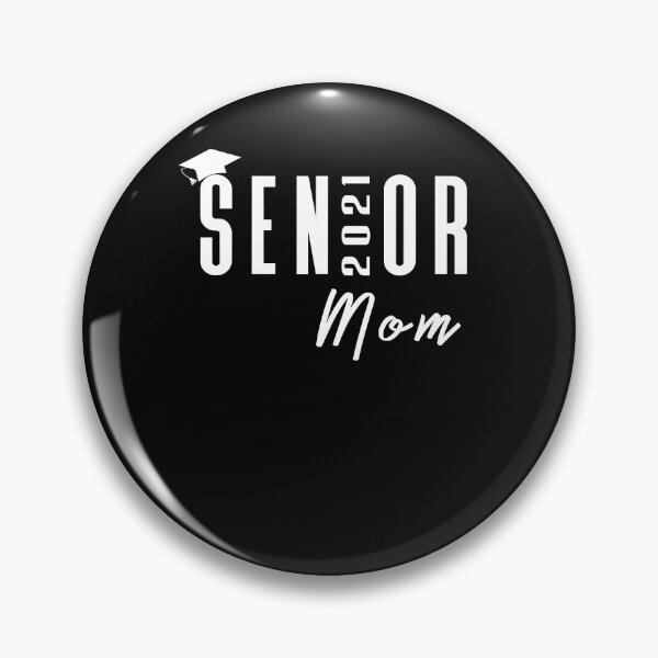 Item preview, Senior 2021mom designed and sold by Giraud94.