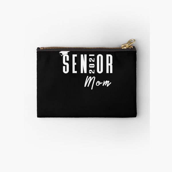 Item preview, Senior 2021mom designed and sold by Giraud94.