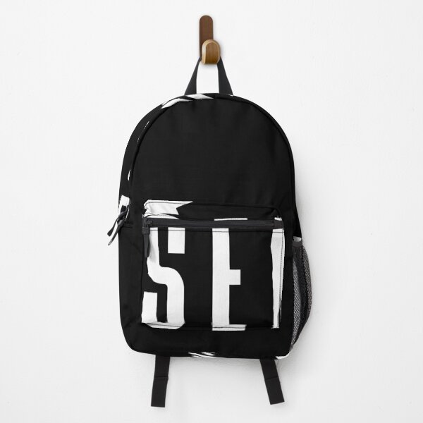 Item preview, Senior 2021mom designed and sold by Giraud94.