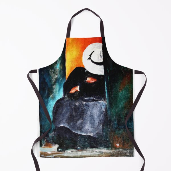 Item preview, Siesta Time.  designed and sold by Bagsyrose.