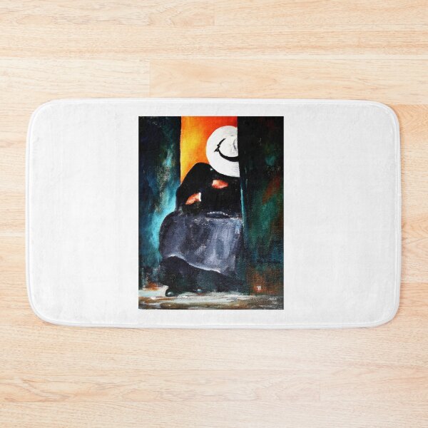 Item preview, Siesta Time. designed and sold by Bagsyrose.