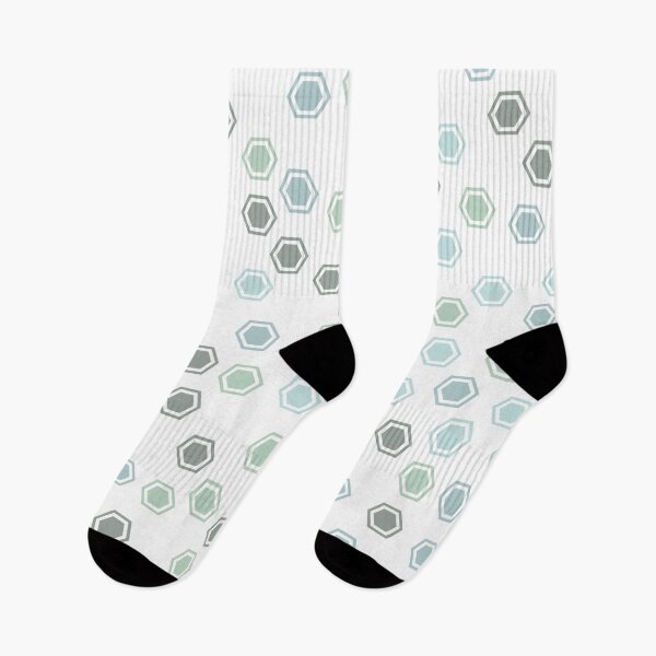 Artikelvorschau, Modern Scandinavian Pattern entworfen und verkauft von stylebytara.