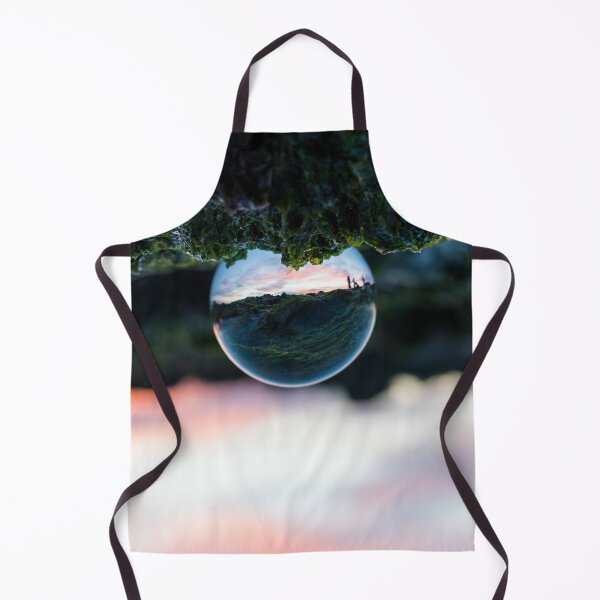 Item preview, Refracted Sunset designed and sold by SteveJSmith42.