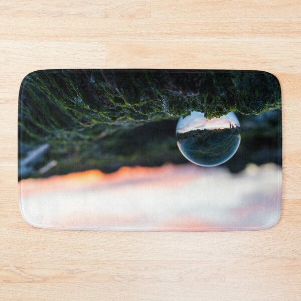 Item preview, Refracted Sunset designed and sold by SteveJSmith42.