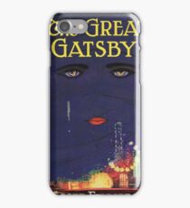 for iphone instal The Great Gatsby