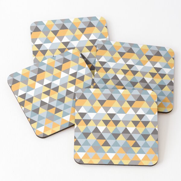 Artikelvorschau, Modern Scandinavian Pattern entworfen und verkauft von stylebytara.