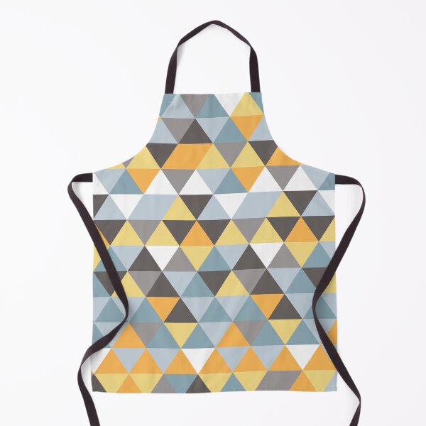 Artikelvorschau, Modern Scandinavian Pattern entworfen und verkauft von stylebytara.