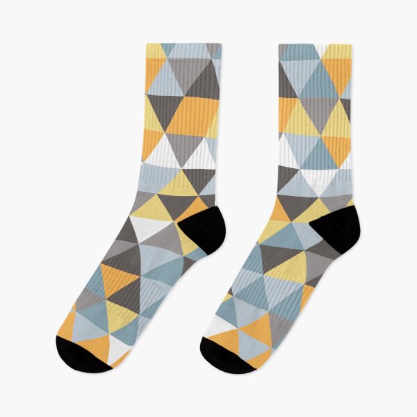 Artikelvorschau, Modern Scandinavian Pattern entworfen und verkauft von stylebytara.