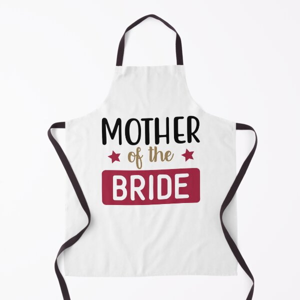 Item preview, Mother Of The Bride designed and sold by NisRayDesign.