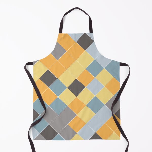 Artikelvorschau, Modern Scandinavian Pattern entworfen und verkauft von stylebytara.