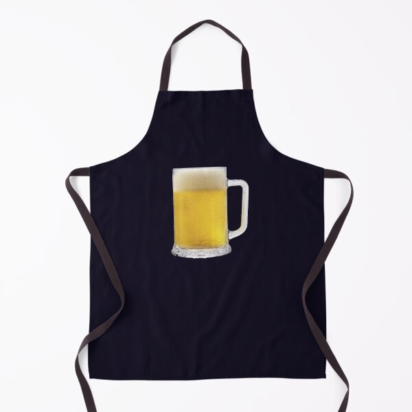 Item preview, Beer mug designed and sold by Poptopia.