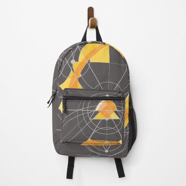 Item preview, kh | خ designed and sold by TehranMemories.