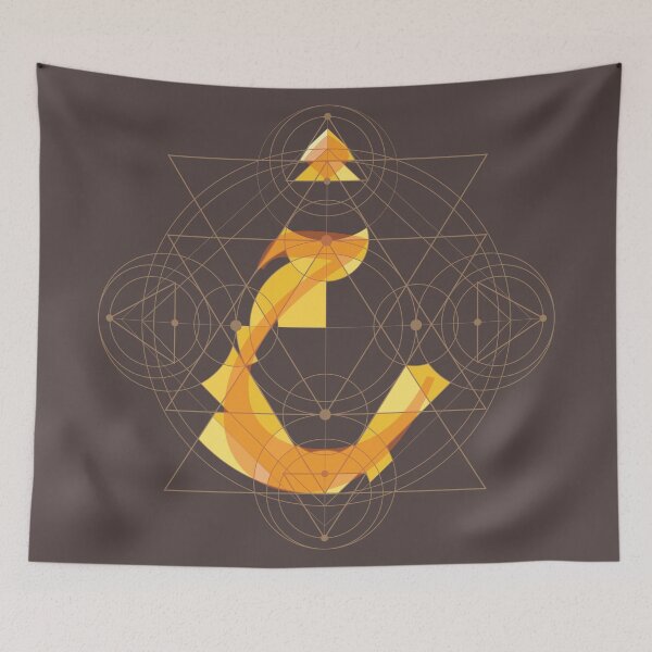 Item preview, kh | خ designed and sold by TehranMemories.