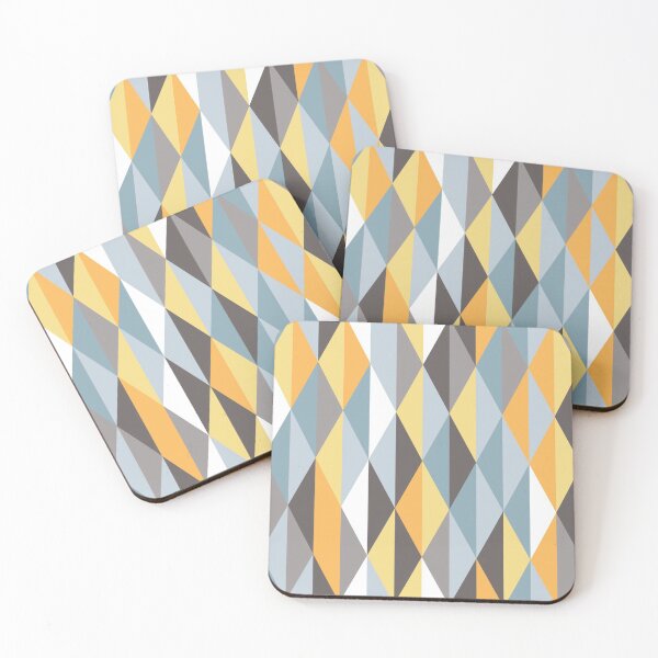 Artikelvorschau, Modern Scandinavian Pattern entworfen und verkauft von stylebytara.