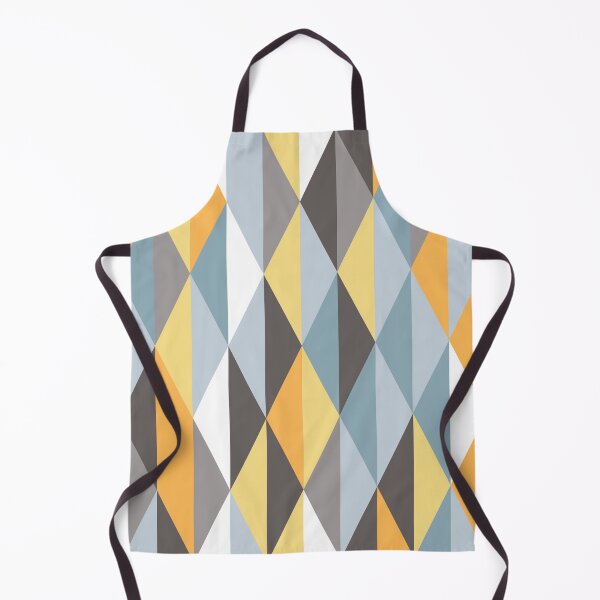 Artikelvorschau, Modern Scandinavian Pattern entworfen und verkauft von stylebytara.