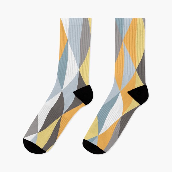 Artikelvorschau, Modern Scandinavian Pattern entworfen und verkauft von stylebytara.
