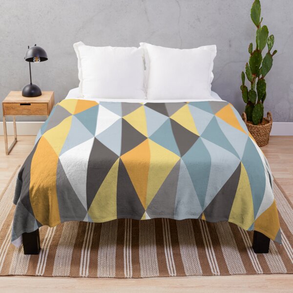 Artikelvorschau, Modern Scandinavian Pattern entworfen und verkauft von stylebytara.