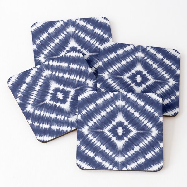 Item preview, Shibori designed and sold by Gkumar-design.