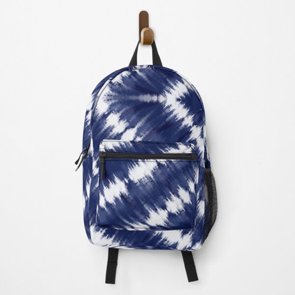 Item preview, Shibori designed and sold by Gkumar-design.
