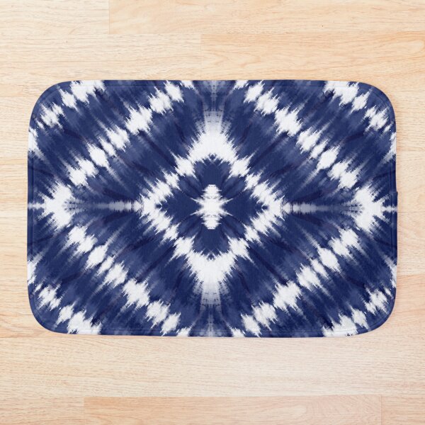 Artikelvorschau, Shibori entworfen und verkauft von Gkumar-design.