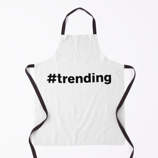Item preview, #trending hashtag designed and sold by plzLOOK.