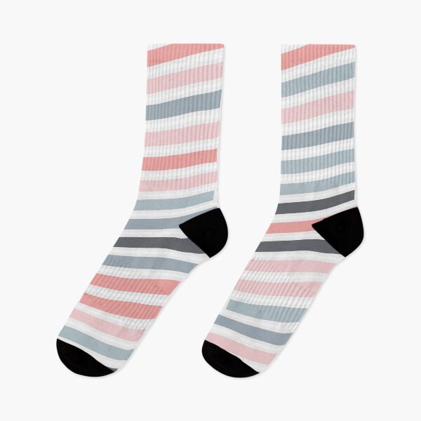 Artikelvorschau, Modern Scandinavian Pattern entworfen und verkauft von stylebytara.