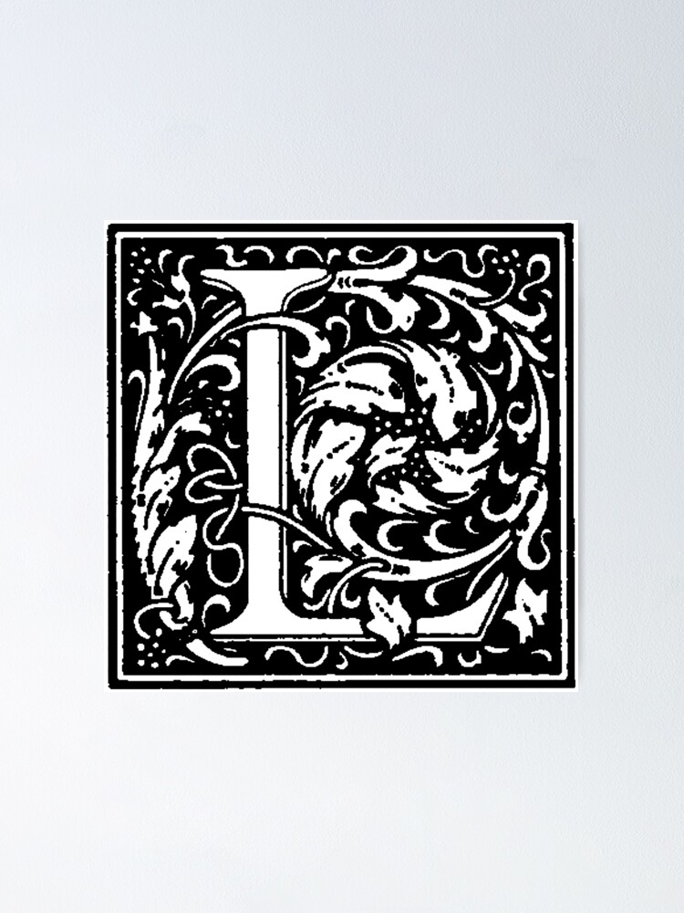 洋書 The Collected Letters of William Morris Amazon | The Collected Letters of William Morris, Volume I: 1848