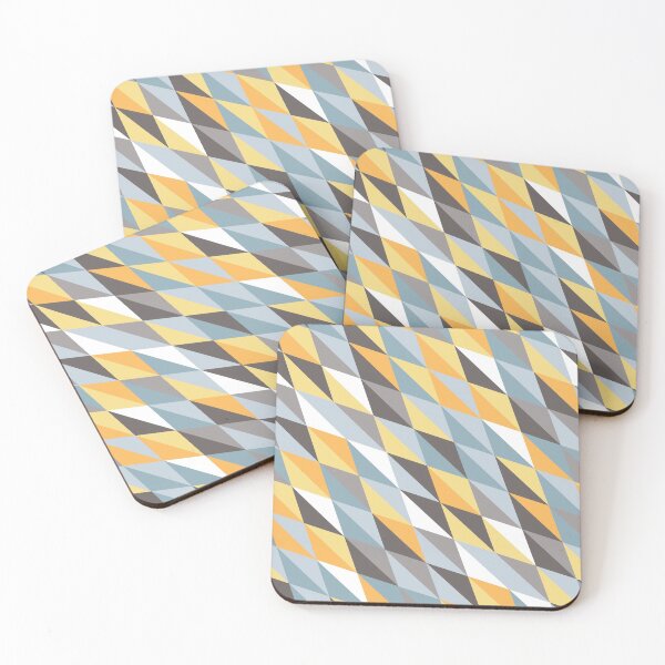 Artikelvorschau, Modern Scandinavian Pattern entworfen und verkauft von stylebytara.