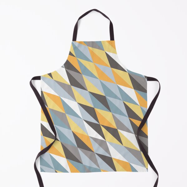 Artikelvorschau, Modern Scandinavian Pattern entworfen und verkauft von stylebytara.
