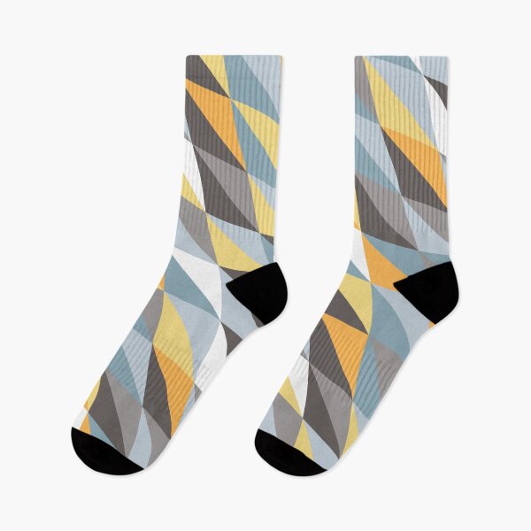 Artikelvorschau, Modern Scandinavian Pattern entworfen und verkauft von stylebytara.