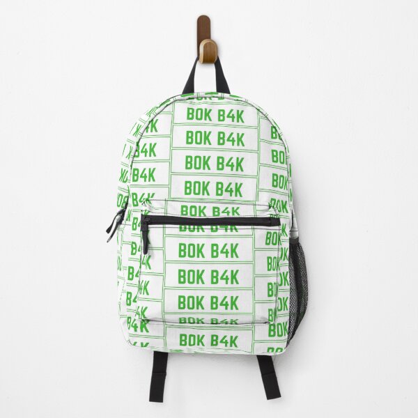 Item preview, GALATHI BOK B4K designed and sold by Galathi Designs.