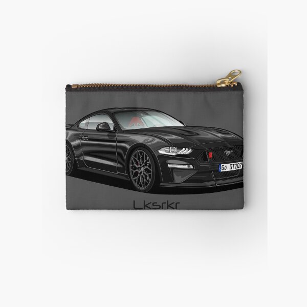 Item preview, Ford Mustang artwork designed and sold by Lksrkr.