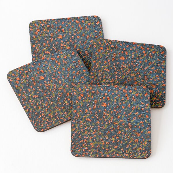 Item preview, Helena's Choice - water flowers designed and sold by neilgrannysmith.