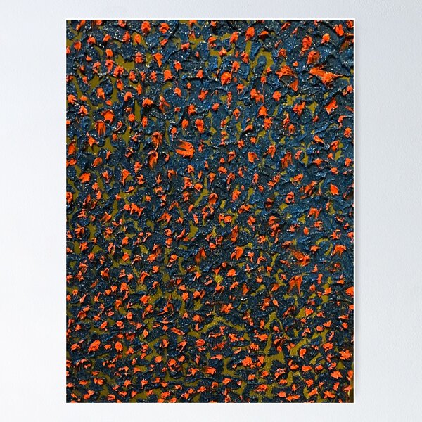 Item preview, Helena's Choice - water flowers designed and sold by neilgrannysmith.