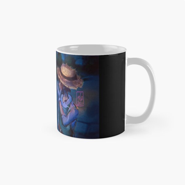 Item preview, idv gardener designed and sold by trashcangoddess.