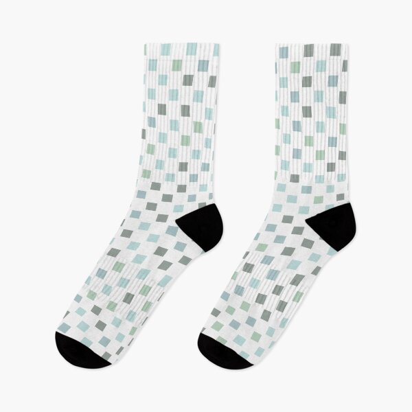 Artikelvorschau, Modern Scandinavian Pattern entworfen und verkauft von stylebytara.