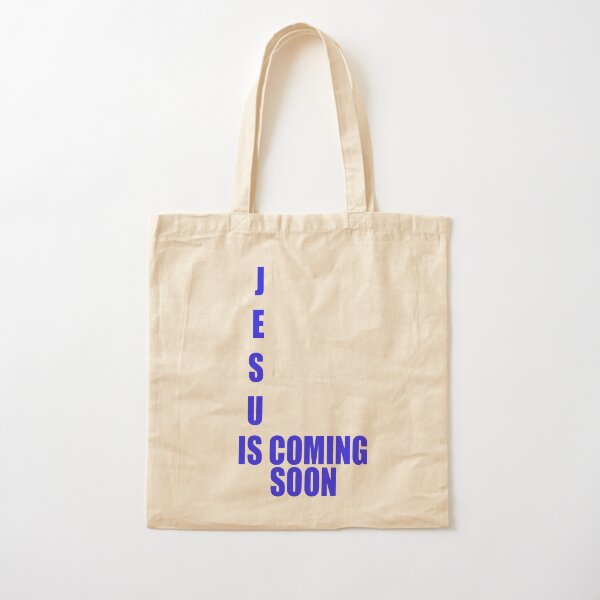 Item preview, Occasions designed and sold by stafmitch.