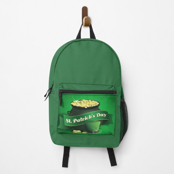 Item preview, Happy Saint Patrick Day designed and sold by tpixx.