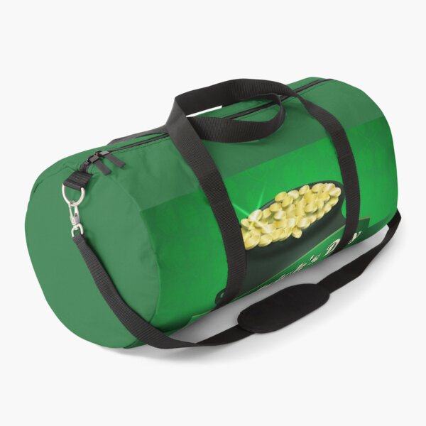 Item preview, Happy Saint Patrick Day designed and sold by tpixx.
