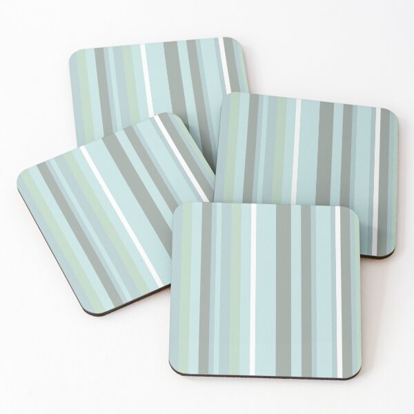 Artikelvorschau, Modern Scandinavian Pattern entworfen und verkauft von stylebytara.