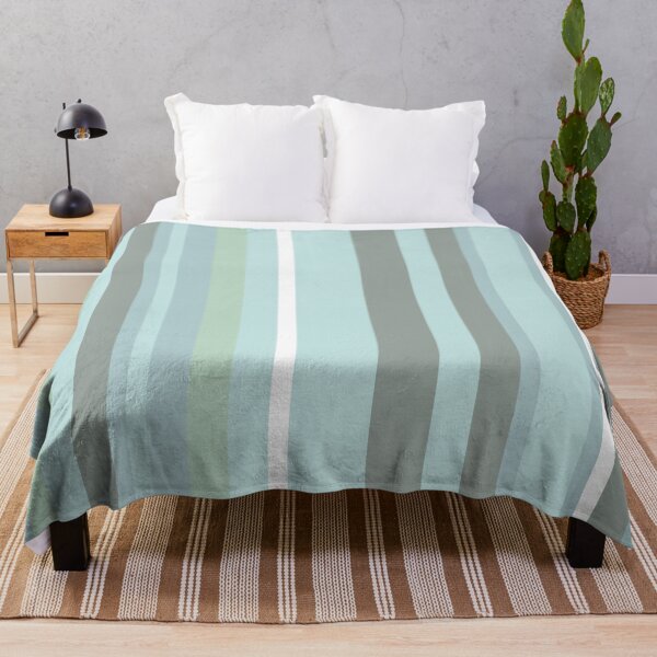 Artikelvorschau, Modern Scandinavian Pattern entworfen und verkauft von stylebytara.
