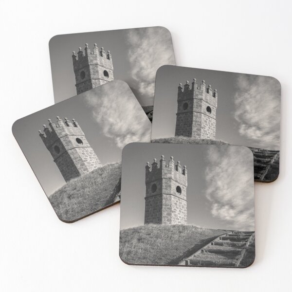 Item preview, Mounthooly Doocot designed and sold by David Bowman.