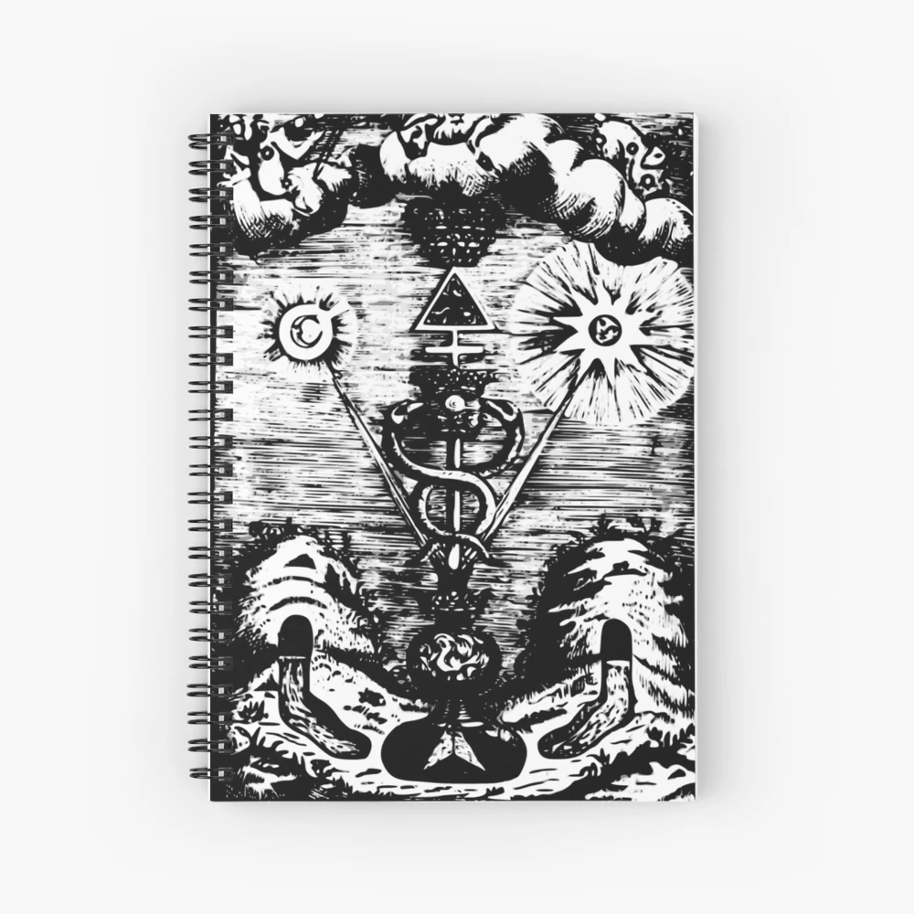トップス alchemy JOURNAL STANDARD relume トップス alchemy JOURNAL STANDARD relume il_fullxfull