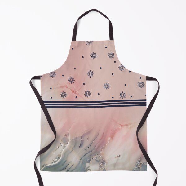 Item preview, Patterns-130 designed and sold by Ashit.