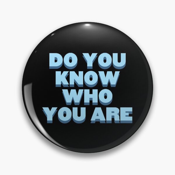 Item preview, Do You Know Who You Are Harry Styles designed and sold by tpwklwt.