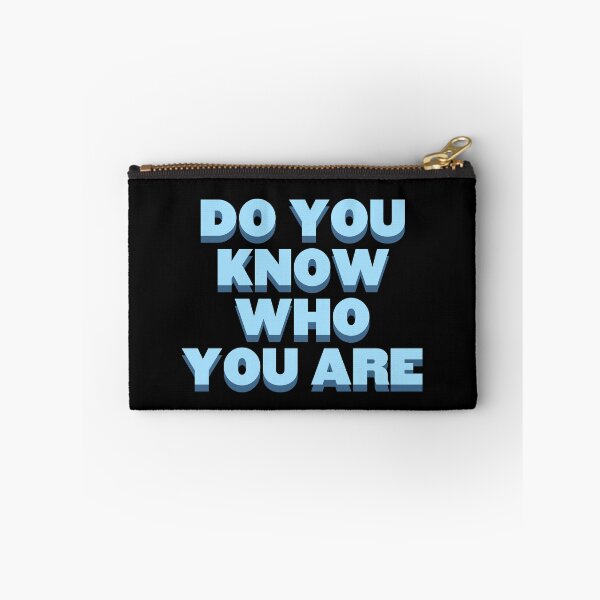 Item preview, Do You Know Who You Are Harry Styles designed and sold by tpwklwt.