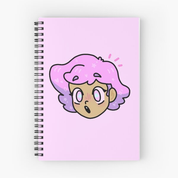 Item preview, glimmer (shera) designed and sold by rori-arts.