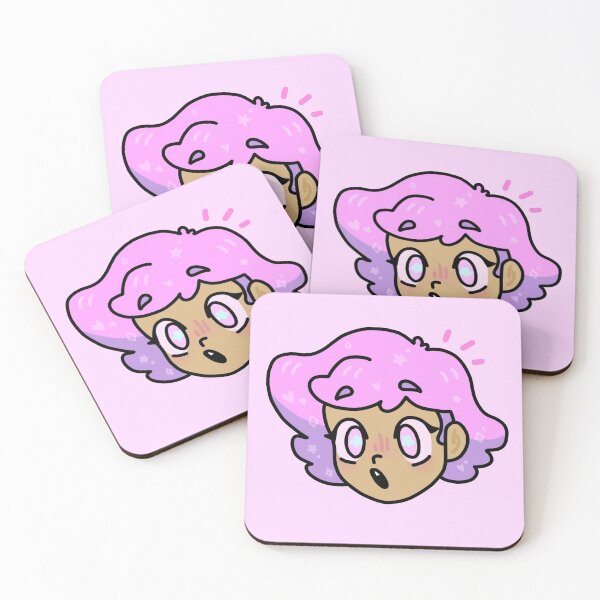 Item preview, glimmer (shera) designed and sold by rori-arts.