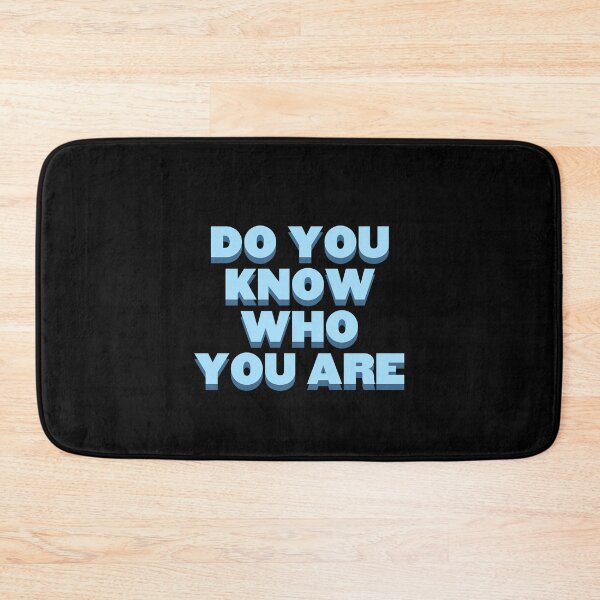 Item preview, Do You Know Who You Are Harry Styles designed and sold by tpwklwt.